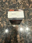 Engine Oil Pressure Sensor Compatible With Ford Escape Escort Focus TAURUS1S6759 New. Price: $10.93.