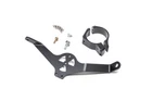Radium Engineering Subaru 15-21 Wrx/sti 08-14 Impreza/forester 14-18 New. Price: $81.16.