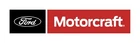Fuel Injection Electronic Control Unit Motorcraft FICM-8 Remanufactured. Price: $933.70.