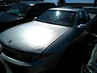 Fuel Injection Parts Injector Fits Aurora 195064 Used. Price: $66.00.