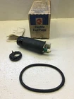 Gm Nos Electric Fuel Pump 25116562 For 1990-1991 Chevy Beretta & Corsica New. Price: $20.00.