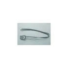 Walbro 94-615 Wiring Harness New. Price: $25.32.