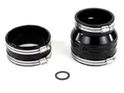 Afe Power Magnum Force Coupling Kit -10612 New. Price: $43.00.