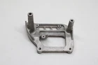 2020 Acura Rdx Fuel Injector Rail Bracket 16512 6B2A Oem 19 21 Used. Price: $59.99.