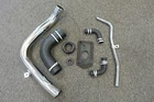 Fuel Fill & Vent Tube Kit For 1966-1967 Mopar B-body New. Price: $269.95.