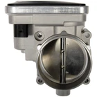 Dorman 977-782 Electronic Throttle Body New. Price: $186.99.