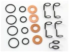 Merchant 10409 Injector Seal And Return Line Kit New. Price: $41.93.