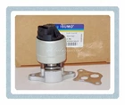 2250-007 Exhaust Gas Recirculation Valve Egr Fits:buick Chevy Gmc Isuzu Pontiac New. Price: $135.00.