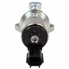 Idle Air Control Valve Motorcraft CX-1867 New. Price: $83.95.