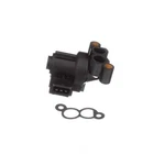 Idle Air Control Valve Standard AC409T New. Price: $80.79.