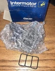 Standard Ignition AC474 Intermotor Idle Air Control Valve New. Price: $77.89.