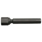 Standard Motor Products FJ537 Fuel Injector For 81-87 Delorean Volvo 760 Dmc 12 New. Price: $75.99.