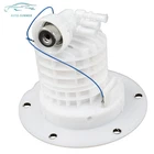 Fuel Pump Assemly Filter 1714700690 Fit For Mercedes-benz CL500 S500 S600 New. Price: $21.36.