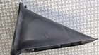 Ferrari 360 Spider Parts Right Front Radiator Funnel Scoop 65870800 Used. Price: $329.43.