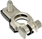 Dorman Battery Terminal Pn# 926-498 New. Price: $18.93.