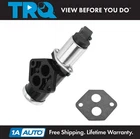 Idle Air Control Valve Iac Ford F150 F250 F350 Ranger Bronco Econoline Van New. Price: $44.95.