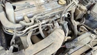 2002-2004 Saturn L100 Complete Fuel Rail With Injectors Set Loaded Oem 2.2L Dohc Used. Price: $178.12.