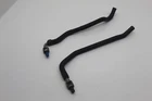 Audi A3 8P 1.6TDI Diesel Fuel Pipe Line Feed Return 1K0130295AB Used. Price: $104.71.