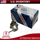0280160557 Bosch Fuel Pressure Regulator For Audi Vw Beetle Jetta Golf New. Price: $25.00.