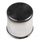 Ina 711 0245 100 Fuel Pump Tappet For Audi A3, Tt, A4, Volkswagen Jetta 2.0L New. Price: $23.63.