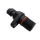 Carquest Premium CSC1256 Sensor Connector New. Price: $29.05.
