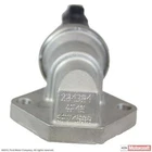 Idle Air Control Valve Motorcraft CX-1946 New. Price: $77.99.