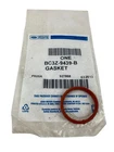 Nos Genuine Ford Oem Intake Gasket BC3Z-9439-B New. Price: $13.51.