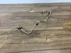 2017-2020 Bmw M550IX 4.4L N63R High Pressure Fuel Feed Line Pipe G30 G11 G12 Used. Price: $45.99.