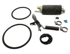 Gm Electric Fuel (SLP-1) EP240 New Oem 25116162. Price: $53.44.