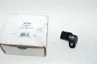 New Genuine Sierra Marine 18-7701 Idle Speed Control Motor Replaces Mc 862998. Price: $95.00.