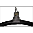Grote 812306 Ez Claw New. Price: $49.40.