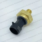 Oem Motorcraft DPFE-3 Exhaust Back Pressure Ebp Sensor 97-05 Ford 6.0L 7.3L New. Price: $21.97.