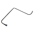 For Chevy Express 2500 04-16 Acdelco 15115725 Genuine Gm Parts Fuel Feed Line New. Price: $65.87.