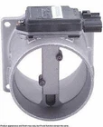 Cardone 74-9524, 29046 Mass Air Flow Sensor Ford, Expedition, E-350 Remanufactured. Price: $23.95.