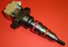 Navistar / International DT466E Bi Diesel Fuel Injector Remanufactured. Price: $209.95.