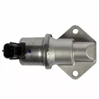 Genuine Ford Fuel Injection Idle Air Control Valve 2R3Z-9F715-BA New. Price: $222.75.