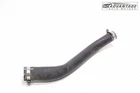 2019-2024 Ram 1500 Classic 3.6L Fuel Gas Tank Filler Neck Lower Hose Pipe Oem Used. Price: $39.49.