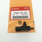 Fuel Tank Pressure Sensor 37940-SNA-A01 Honda Civic Accord Crv Odyssey Tl Mdx Rl New. Price: $27.95.
