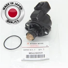 New MD628059 Idle Air Control Valve Fit For Mitsubishi Diamante Montero Sport. Price: $22.50.