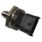 New Pressure Sensor Standard Motor Products FPS51. Price: $158.04.