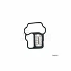 Genuine Fuel Injection Idle Air Control Valve Gasket 2221528042 For Toyota New. Price: $25.31.