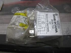 New Oe Saab 900 Fuel Enrichment Relay 8584732 Fits 1986 To 1993. Price: $100.00.