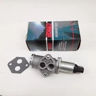 Fuel Injection Idle Air Control Valve Fits Ford Aerostar 1986-1995 F700 1991-98 New. Price: $71.25.