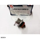 Land Rover Fuel Regulator Diesel TD5 Discovery 2 Defender LR016319 Bosch New. Price: $62.60.