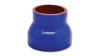 Vibrant Performance 2772B 4 Ply Reducer Coupling New. Price: $43.85.