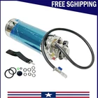 Fit For Detroit Diesel S60 Mbe 900 4000 DD13 DD15 Fuel System Priming Pump New. Price: $208.59.