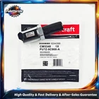 Motorcraft Fuel Injection Pressure Regulator CM5348 Fit 03-12 Ford Powerstroke New. Price: $118.99.