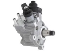 Bosch Direct Injection High Pressure Fuel Pump 04L130755E Vw Volkswagen Jetta New. Price: $848.74.
