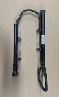 2012-2017 Jeep Wrangler Jk 3.6L V6 Fuel Rail Used. Price: $179.00.