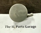 Mercedes Benz Slc R107 C107 W123 W116 W108 Fuel Pressure Damper 1164700516 Used. Price: $100.91.